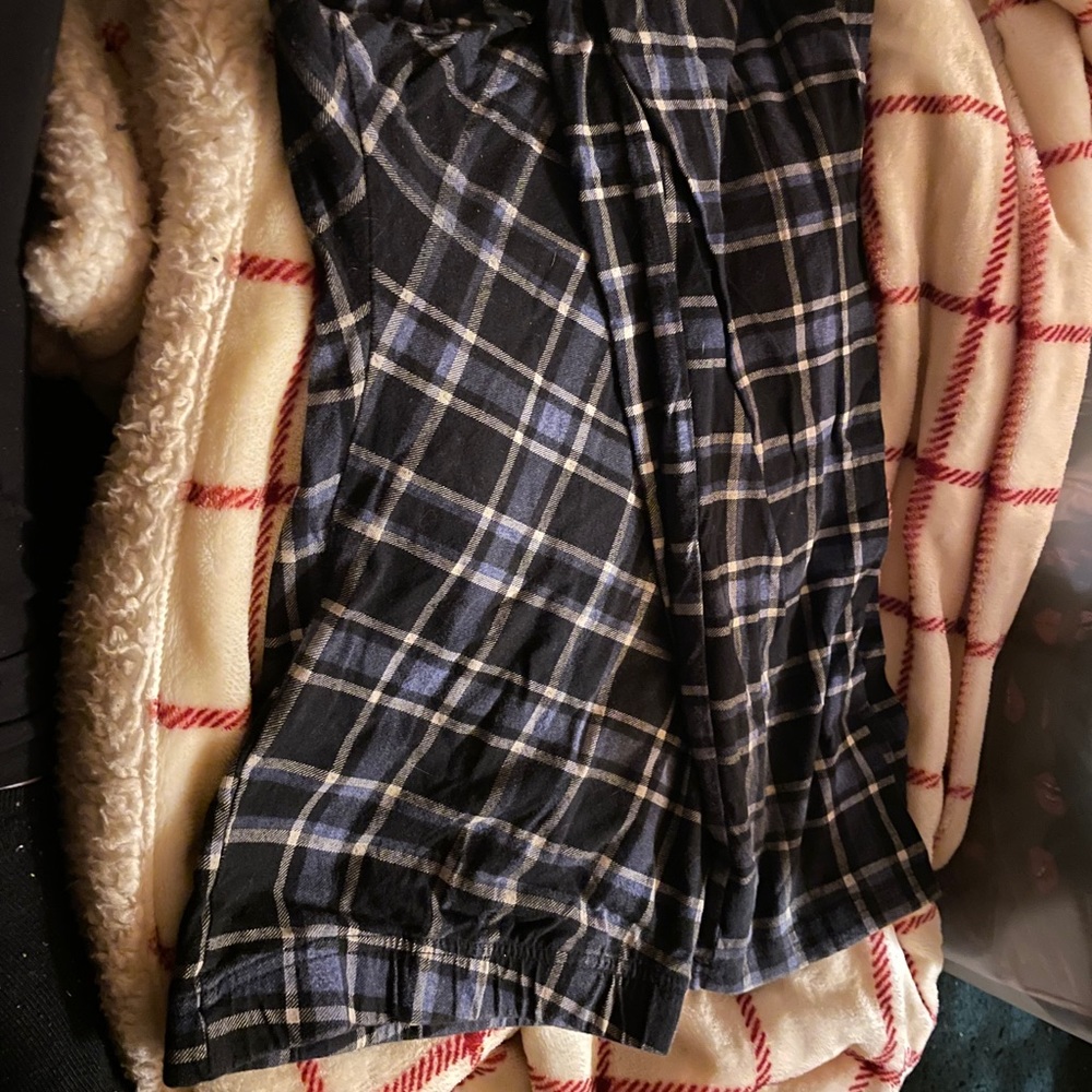 Torrid 3xl Leggings